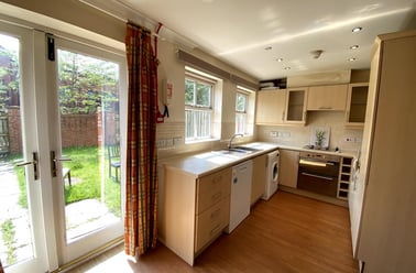 Denison Road, Victoria Park, Manchester - Image 3